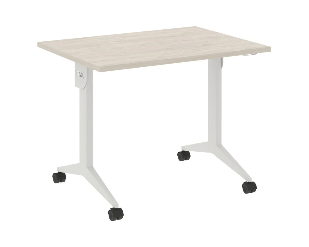 Стол складной мобильный 980x720x753 Икс пулл / X-pull