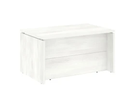 Стол руководителя LT.A-14 1400x900x750 Ялта / Yalta images