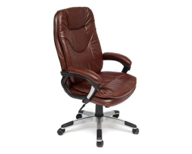 Кресло COMFORT images