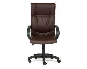 Кресло DAVOS images