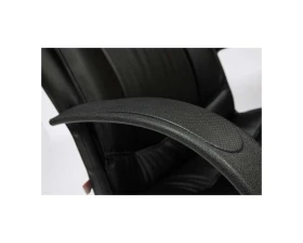 Кресло DAVOS images