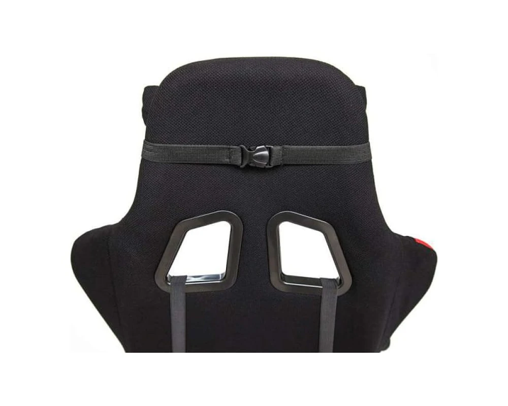 Кресло iGEAR