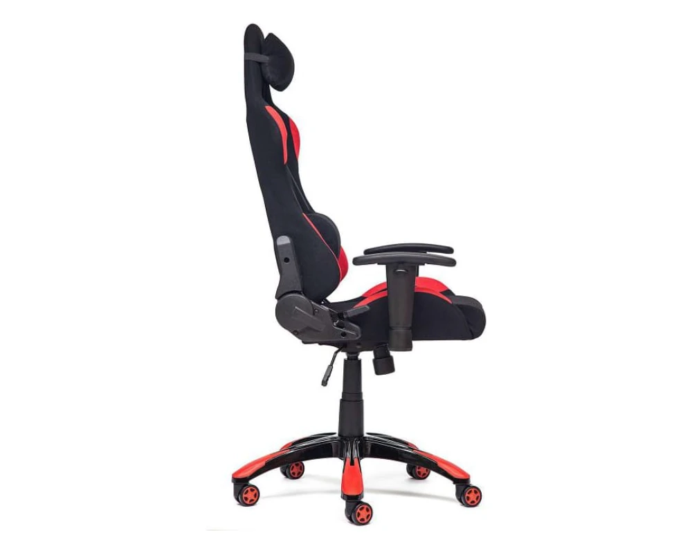Кресло iGEAR