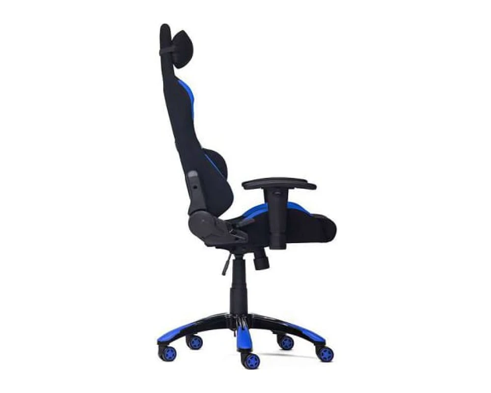 Кресло iGEAR