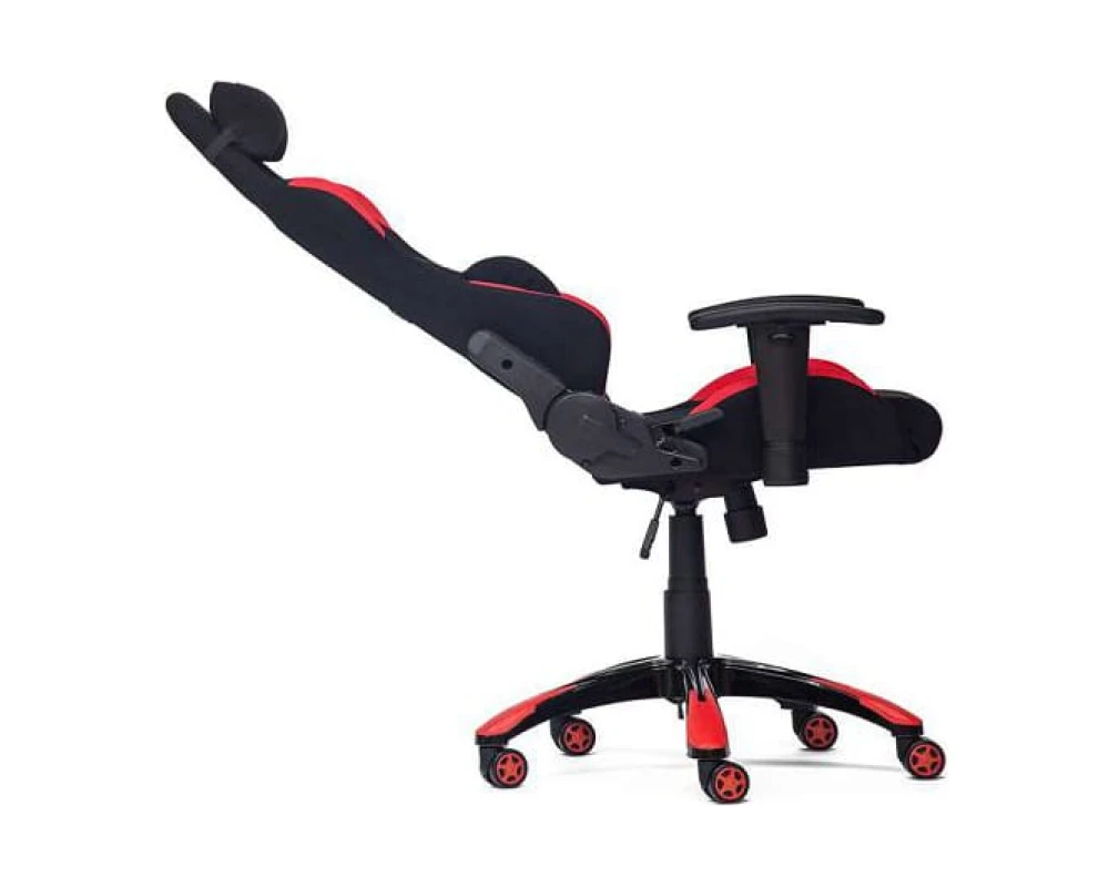 Кресло iGEAR