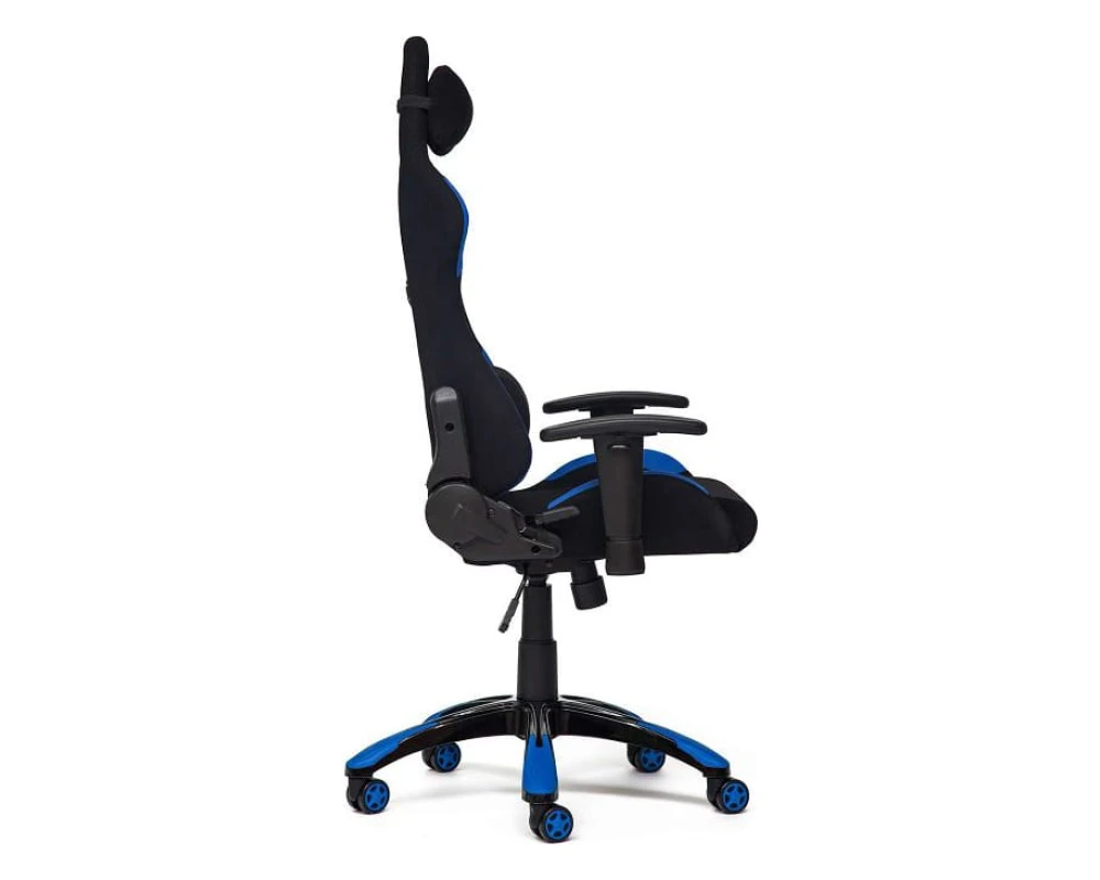 Кресло iGEAR