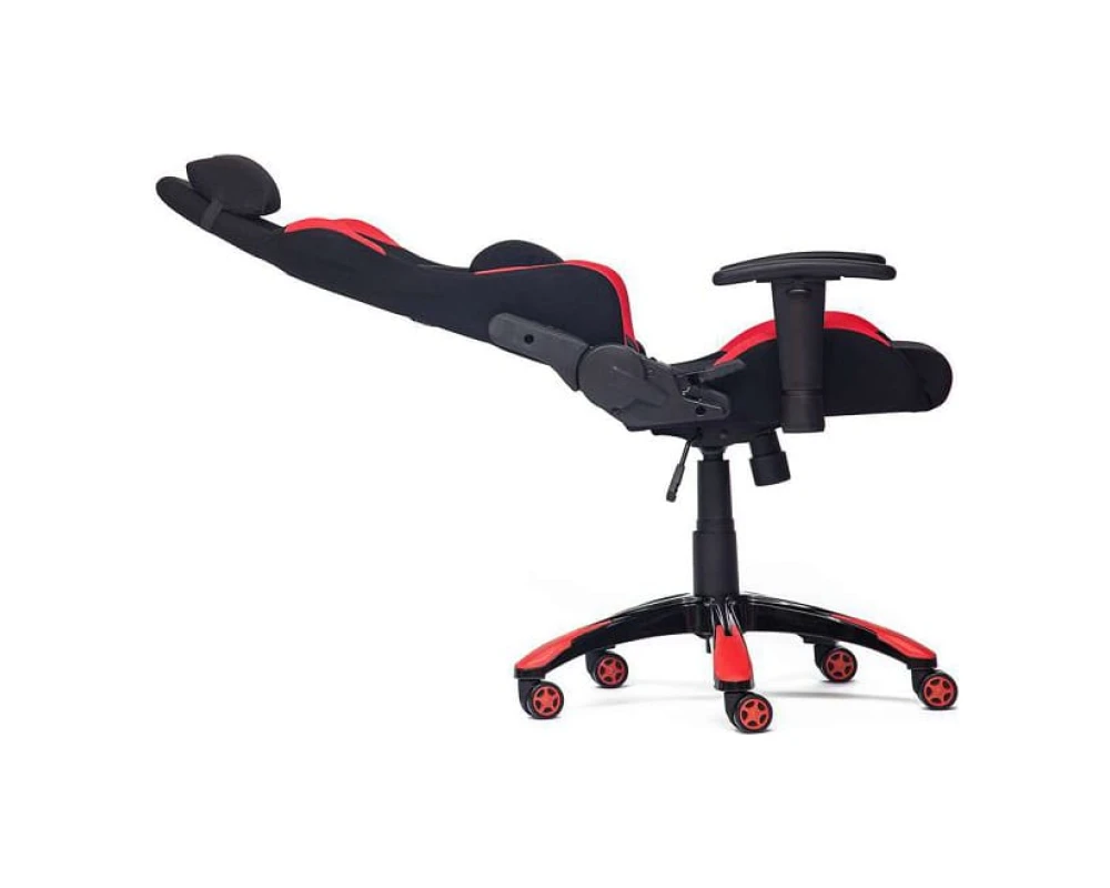 Кресло iGEAR