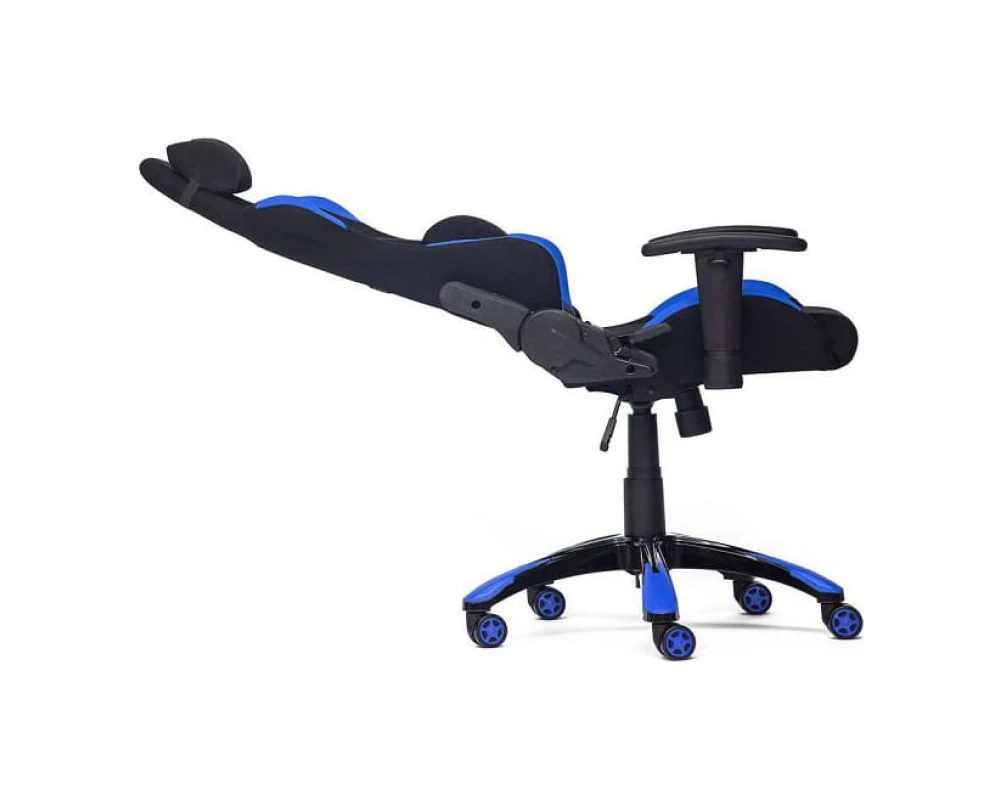 Кресло iGEAR