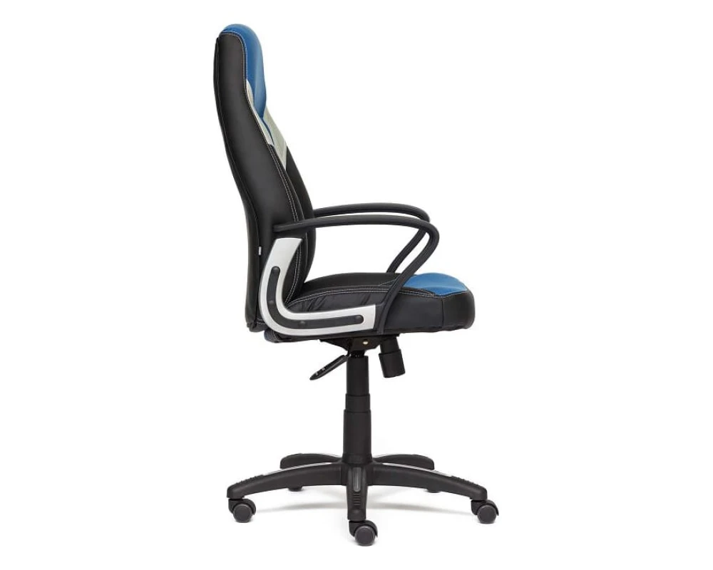 Кресло Tetchair INTER