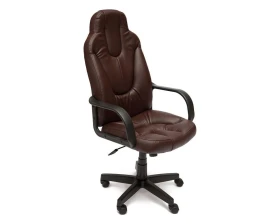 Кресло NEO 1 images