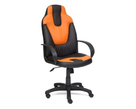 Кресло NEO 1 images