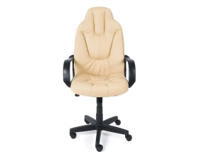 Кресло NEO 1 images