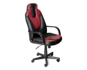 Кресло NEO 1 images