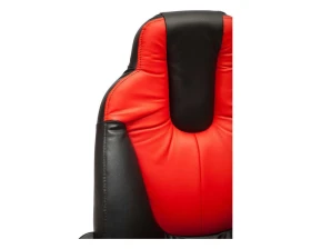 Кресло NEO 1 images