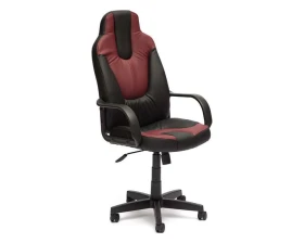 Кресло NEO 1 images