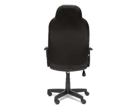 Кресло NEO 1 images