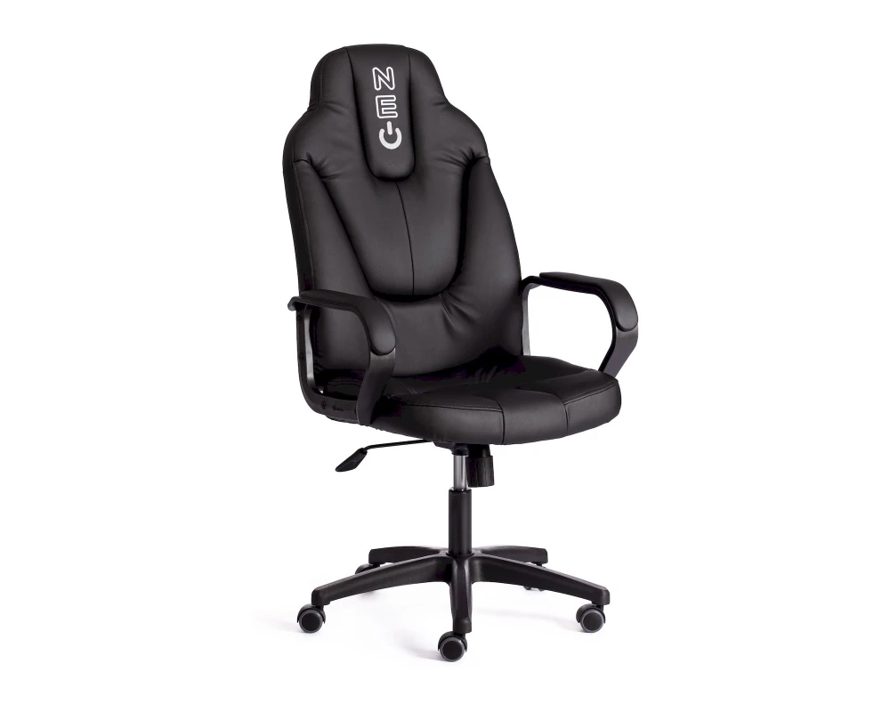 Кресло NEO 2