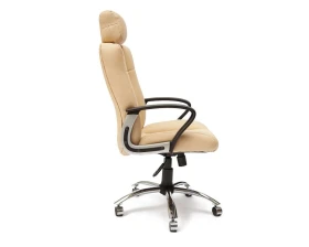 Кресло OXFORD images