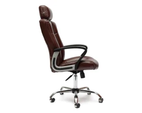 Кресло OXFORD images