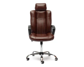 Кресло OXFORD images