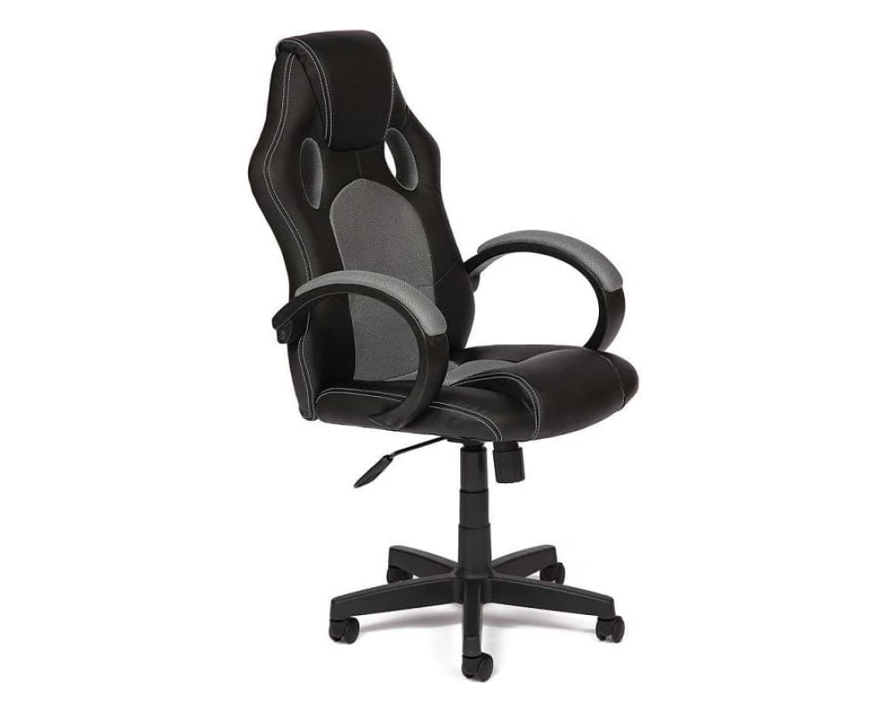 Кресло RACER GT