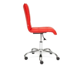 Кресло ZERO images