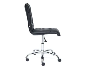 Кресло ZERO images