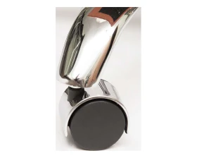 Кресло ZERO images