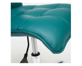 Кресло ZERO images