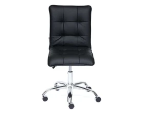 Кресло ZERO images