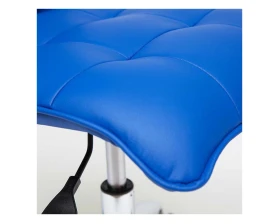 Кресло ZERO images