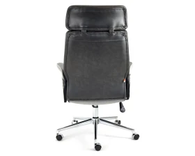 Кресло CHARM ECO images