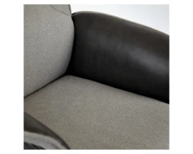 Кресло CHARM ECO images