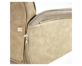 Кресло CHARM ECO images