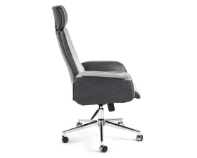 Кресло CHARM ECO images