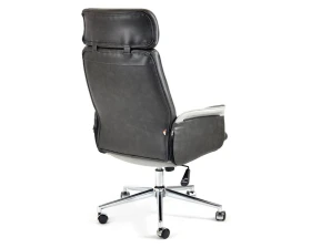 Кресло CHARM ECO images