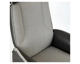 Кресло CHARM ECO images