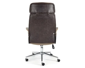 Кресло CHARM ECO images