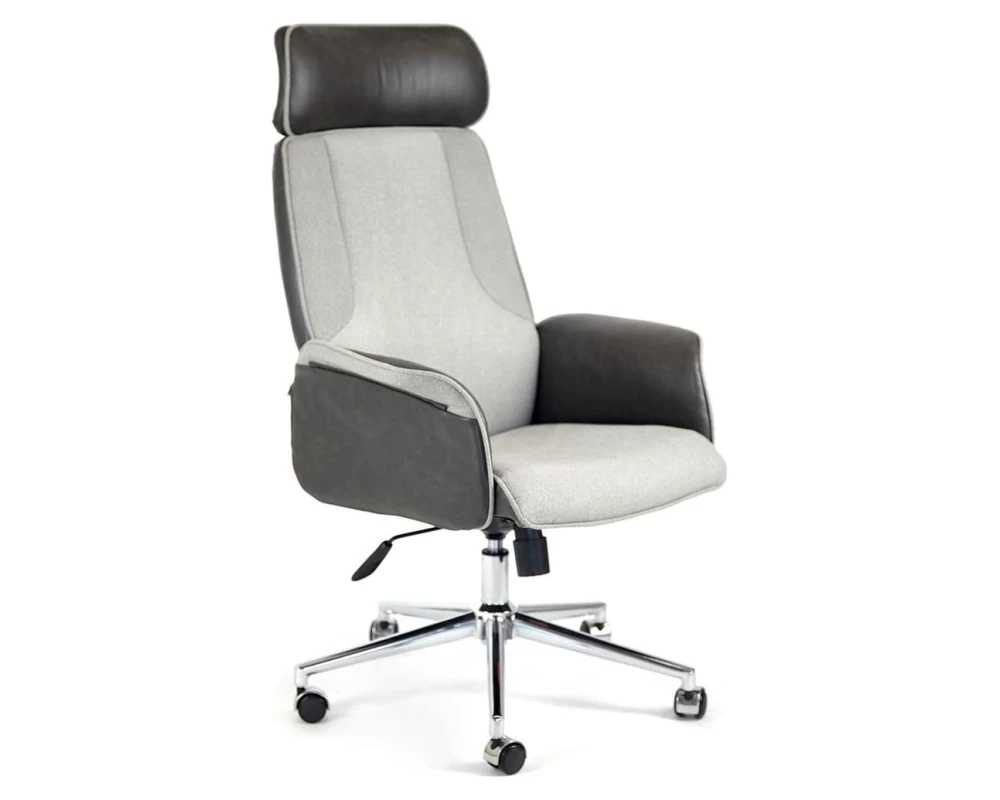 Кресло CHARM ECO