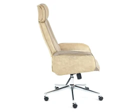 Кресло CHARM ECO images