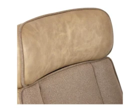 Кресло CHARM ECO images