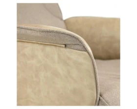 Кресло CHARM ECO images