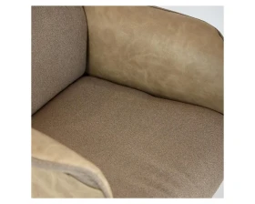 Кресло CHARM ECO images