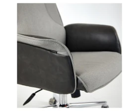 Кресло CHARM ECO images