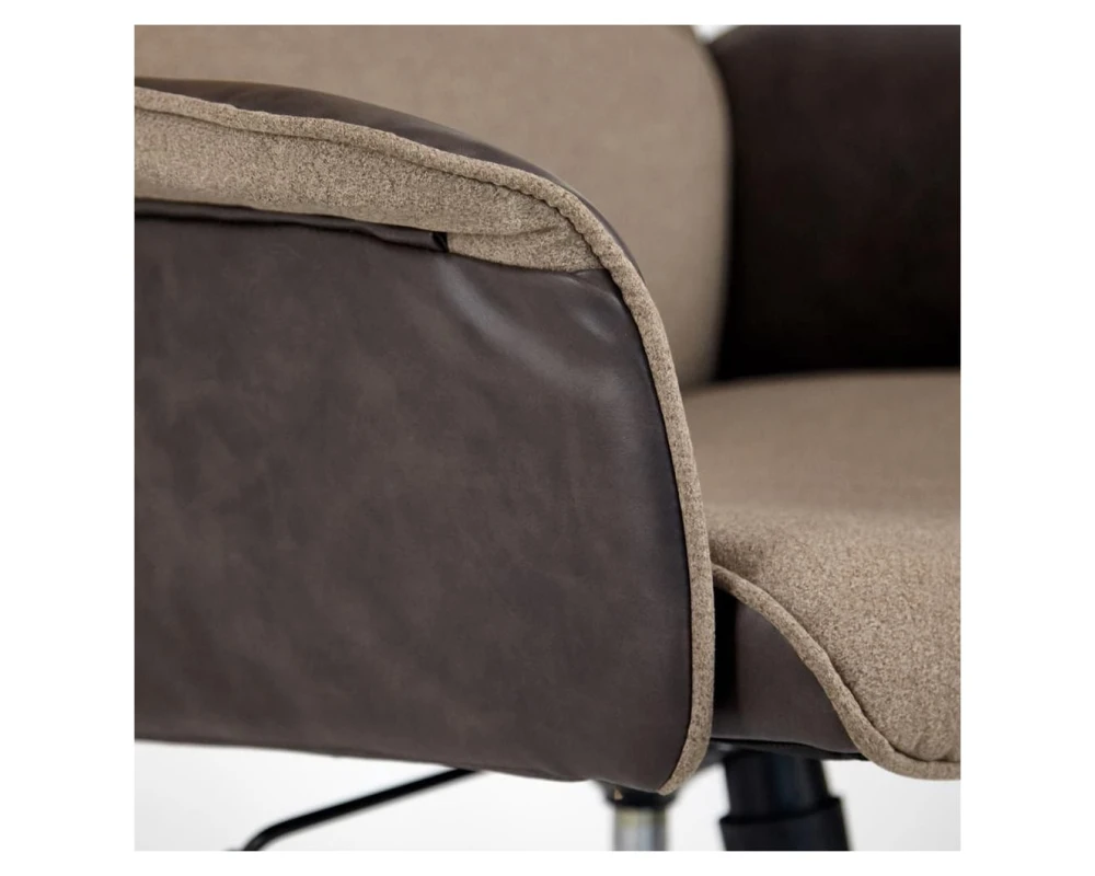 Кресло CHARM ECO