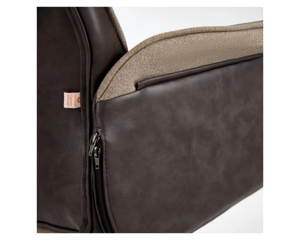 Кресло CHARM ECO