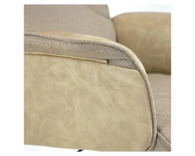 Кресло CHARM ECO images