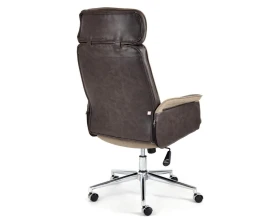 Кресло CHARM ECO images