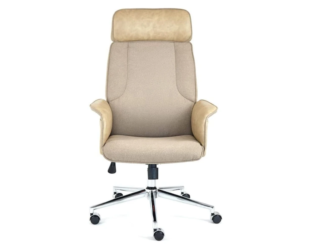 Кресло CHARM ECO