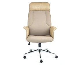 Кресло CHARM ECO images